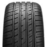 Momo Toprun M-30 Europa 215/55 ZR17 98W