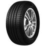 Delmax Ultima Touring 195/70 R14 91H