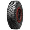 BF Goodrich Mud-Terrain T/A KM 3 285/70 R17 121/118Q