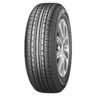 Alliance 030Ex AL30 195/55 R15 85V