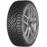 Goodyear Wrangler DuraTrac RT 265/70 R16 121/118Q