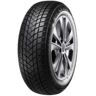 GT Radial WinterPro2 155/70 R13 75T