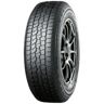 Yokohama Geolandar CV 4S G061 265/50 R20 111V