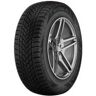 Armstrong Ski-Trac PC 175/65 R14 82T
