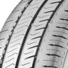 HANKOOK Radial RA28E 215/65 R16 106/104T