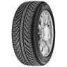 MICHELIN Pilot Sport A/S Plus 295/35 R20 105V