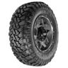 Nexen Roadian MTX 33x12.5 R17 121Q