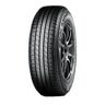 Yokohama Geolandar CV G058 255/60 R19 113V