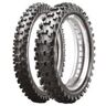 Maxxis M7332+ Maxxcross MX ST 60/100 D14 30M