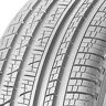 Pirelli Scorpion Verde All-Season 255/50 R19 103V