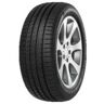 Imperial Ecosport 2 235/35 R20 92Y