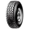 MICHELIN XC4S 175/80 R16 98/96Q