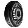 Cooper Evolution Van 215/75 R16 116/114R