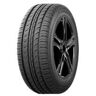 Arivo Premio ARZ-1 225/55 R17 101H