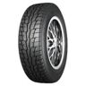 NANKANG ICE ACTIVA IV-1 VAN 215/65 R16 109/107R