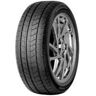 Rockblade Rock 868S 185/65 R14 86H