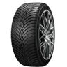 Berlin Tires All Season 1 225/65 R17 102H