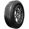 Rapid P309 175/70 R14 88H