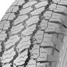 Goodyear Wrangler All-Terrain Adventure 235/75 R15 109T