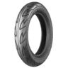 Bridgestone B01 3.50 D10 59J