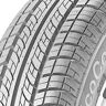 Continental ContiEcoContact EP 175/55 R15 77T