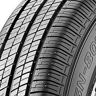 Falken SINCERA SN807 165/80 R14 85T