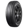 Triangle TV701 235/65 R16 115/113S