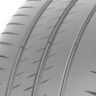 MICHELIN Pilot Sport Cup 2 265/35 ZR19 98Y