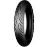 MICHELIN Pilot Power 3 120/70 ZR17 58W