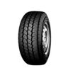 Yokohama Delivery Star RY818 215/60 R16 103/101T