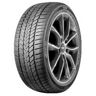 Momo M-4 FourSeason 195/50 R15 82V