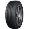 Momo Toprun M300 AS Sport 255/35 ZR18 94Y