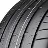 Bridgestone Potenza Sport 315/35 ZR20 110Y