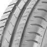 Falken SINCERA SN832 ECORUN 155/80 R12 77T