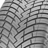 Pirelli Cinturato All Season SF 2 215/45 R16 90V