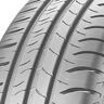 MICHELIN Energy Saver 205/55 R16 91H