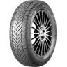 MICHELIN Alpin 6 ZP 205/45 R17 88V