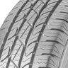 Nexen Roadian HTX RH5 275/55 R20 113T