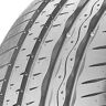 HANKOOK Ventus S1 Evo K107 215/35 ZR17 83Y