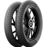 MICHELIN City Extra 80/80 D14 43S