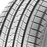 NANKANG Cross Sport SP-9 235/55 R20 105V