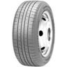 Goodride ST290 195/50 R13 104/101N