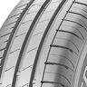 HANKOOK Kinergy Eco K425 155/70 R13 75T