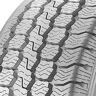 Goodyear Cargo Vector 285/65 R16 128N