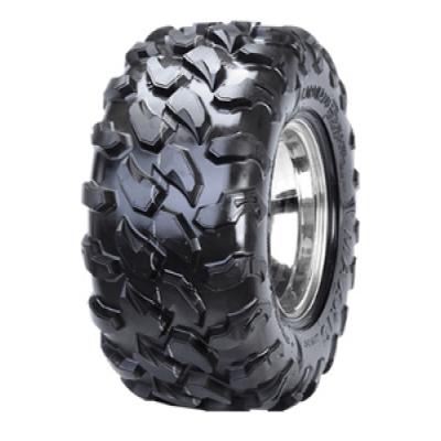 Maxxis MU-9C Coronado 27x11.00 D14 57M Maxxis MU-9C Coronado 27x11.00 D14 57M