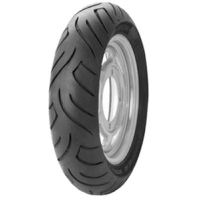 Avon AM63 Viper Stryke - 150/70-14 Neumático Avon AM63 Viper Stryke - 150/70-14 Neumático