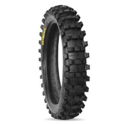 Kenda K770 Southwick 110/100 D18 64M Kenda K770 Southwick 110/100 D18 64M