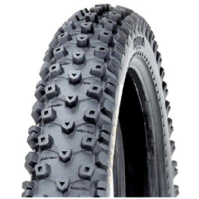 Kenda K772F Carlsbad - Neumático de Doble Rotación Kenda K772F Carlsbad - Neumático de Doble Rotación