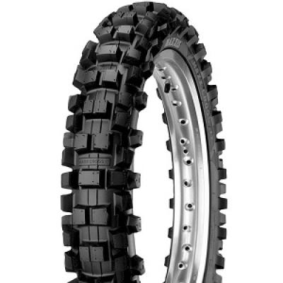 Maxxis M7305 110/100 D18 64M Maxxis M7305 110/100 D18 64M