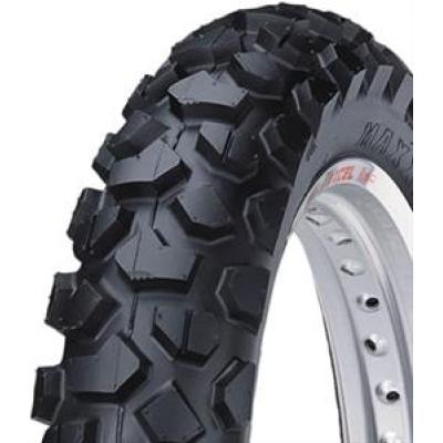 Maxxis M6006 - 120/80-18 TT 62S Neumático Todo-terreno Maxxis M6006 - 120/80-18 TT 62S Neumático Todo-terreno